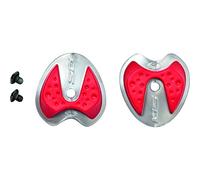 Sidi Replaceable 106 Anti-Slip Heel
