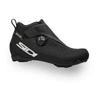 Sidi | Hiemx Cycling Boot, Black/Black, 12 UK