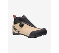 Sidi Hiemx GORE-TEX shoes beige black - 39