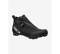Sidi Hiemx GORE-TEX shoes black - 42