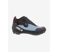 Sidi Hiemx GORE-TEX shoes black lilac - 43