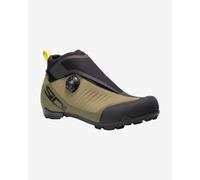 Sidi Hiemx GORE-TEX shoes brown black - 42