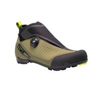 Sidi Hiemx Mtb Shoes