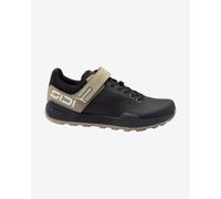 Sidi Indomita MTB Shoes Black Brown - 39