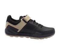 Sidi Indomita Mtb Shoes UK 8.3 Sand Black
