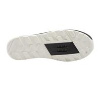 Sidi Indomita Mtb Shoes UK 9.1 Ice White Black
