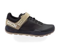 Sidi Indomita MTB Shoes Black Brown - 43
