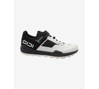 Sidi Indomita MTB shoes white black - 45