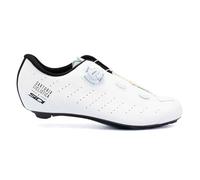 Sidi Lagheesprint Shoes White Neutral Black - 46