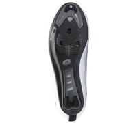 Sidi Lagheesprint Shoes White Neutral Black - 45