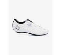 Sidi Lagheesprint Shoes White Neutral Black - 48