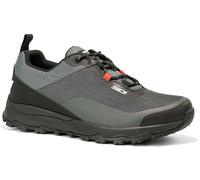 Sidi Liber Low Shoes, grey, size 44 for Men