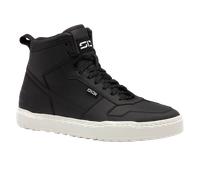 Sidi Lynx 2026 MC Riding Shoes Black48 Black
