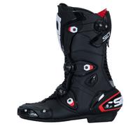SIDI Mag-1 black size 47