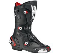 Sidi Mag-1, boots 45 EU Black