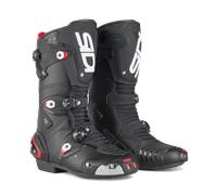Sidi Mag-1, boots 40 EU Black