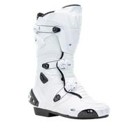 Sidi Mag 1 MC Boots White45 White