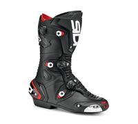 Sidi Mag-1 Motorcycle Boots, black, size 38 for Men