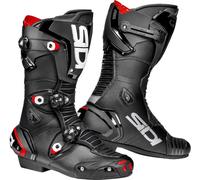 Sidi Mag-1, boots 39 EU Black