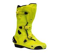 Sidi Mag 1 Motorcycle Motorbike Boots