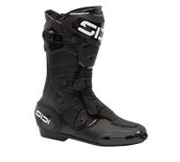 Sidi Mag 2 Air 2026 MC Boots Black/Black45 Black,Black