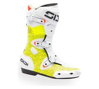 Sidi Mag 2 Air 2026 MC Boots BTA00140 BTA001