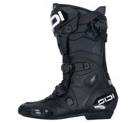 SIDI MAG 2 Air boots unisex Black, 40