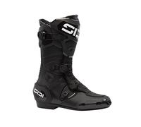 Sidi Mag-2 Air Motorcycle Boots, black, size 42