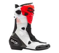 Sidi Mag 2 Air Racing Boots
