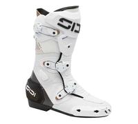 Sidi Mag 2 Air Racing Boots