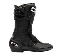 Sidi Mag 2 Air Racing Boots