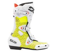Sidi Mag 2 Air Racing Boots