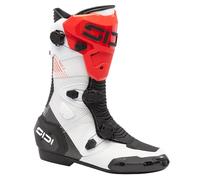Sidi MAG-2 Air Racing Motorcycle Boots