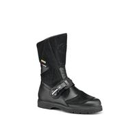 Sidi Canyon Gore V2 Gore-tex® Touring Boots Black EU 44 Men