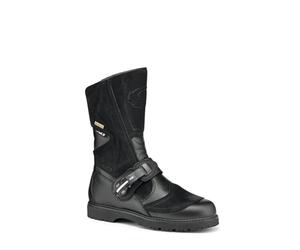 Sidi Men's Canyongo2BOOTS