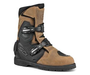 Sidi Men's Midadventur2 Boots