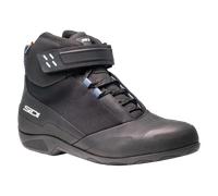 Sidi Meta 2 Motorcycle Shoes, black, size 43 for Men