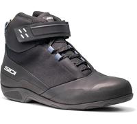 Sidi Meta 2 Motorcycle Shoes, black, size 38 for Men