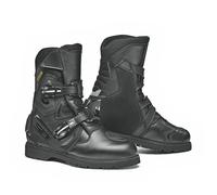 Sidi Mid Adventure 2 Gore Gore-tex® Touring Boots
