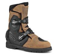 Sidi Mid Adventure 2 Gore Touring Boots