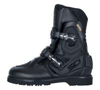 SIDI Mid Adventure 2 GTX black size 46