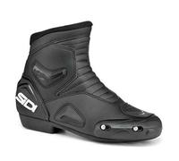 Sidi Mid Performer Racing Boots