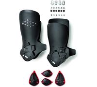 Sidi Crossfire 2 Ankle CF2 Black [Pair]