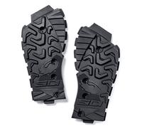 Sidi Crossfire 3 Click SRS Enduro Soles, black, size 46