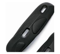 Sidi Moto Motorcycle Motorbike Toe Sliders VR Black ST Vertigo2