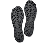 Sidi Moto Motorcycle Motorbike SRS Enduro Soles Black