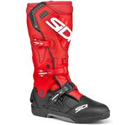 Sidi Motorrad Offroad Stiefel Crossair 52391