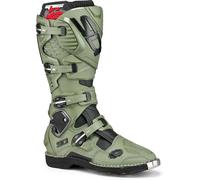 Sidi Motorrad Offroad Stiefel Crossfire 3 52382