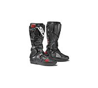Sidi Motorrad Offroad Stiefel Crossfire 3 Srs 52380