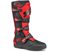 Sidi Motorrad Offroad Stiefel X-Power Sc 52392